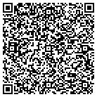 QR code with Innovative Financial Services contacts