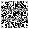 QR code with Cafe Mambo contacts