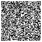QR code with California Roll & Sushi Fishi contacts