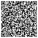 QR code with Chan Dara Inc contacts