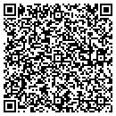 QR code with Hyperactivity Guide contacts