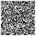 QR code with Chef Marilyn's 99 Cents Soul Food Express LLC contacts