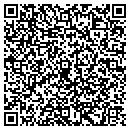 QR code with Surpo Inc contacts
