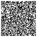 QR code with Ching Wong Pui contacts