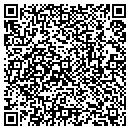 QR code with Cindy Club contacts