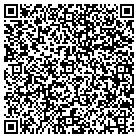 QR code with Beynon Craig Painter contacts