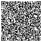QR code with Four Seasons Pools Spas contacts