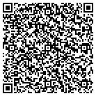QR code with Coral Reef Title Company contacts
