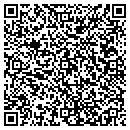 QR code with Daniels Bistro & Bar contacts