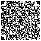 QR code with Merritt Island Co-Op Apt Inc contacts