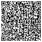 QR code with Don Lencho Restaurant contacts