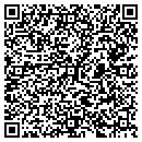 QR code with Dorsui Soul Food contacts