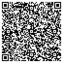 QR code with Dos Burritos contacts