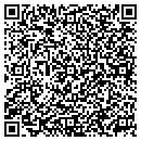 QR code with Downtown Restaurant Group contacts