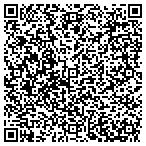 QR code with Cherokee Estates Mobile HM Park contacts