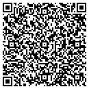 QR code with Gems 4 Femmes contacts