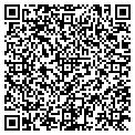 QR code with Emily Yuan contacts