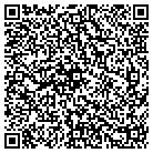QR code with Moore Constructors Inc contacts