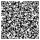 QR code with Zoom Rent To Own contacts