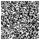 QR code with Broward Ballet Theatre contacts
