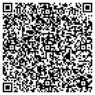 QR code with Pavillion Barber Shop contacts