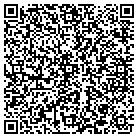 QR code with Fox Skybox Restaurant & Bar contacts
