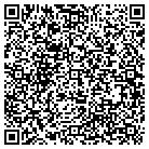 QR code with Moore Free Will Bapt Pastor's contacts