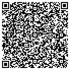 QR code with Alpha Laser Computer Supplies contacts