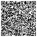QR code with Get It N Go contacts