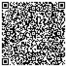 QR code with Grace Distributors Of Sarasota contacts