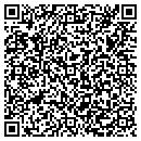 QR code with Goodies Restaurant contacts