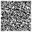 QR code with Blockbuster Video contacts