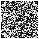 QR code with Govinda's Buffet contacts