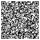 QR code with Green Hut Cafe LLC contacts