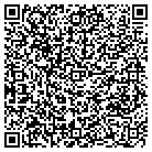 QR code with Frank Farkas State Rprsntative contacts