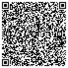QR code with Old Town Hardware & Supply contacts