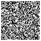 QR code with Jonathan Adams Flooring contacts