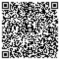 QR code with Healthy & Tasty Food contacts