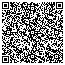 QR code with Ho Dong Restaurant contacts