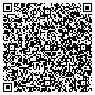 QR code with Hollywood Athletic Club contacts