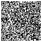 QR code with Home Kitchen Devices contacts