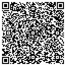 QR code with Hospitality Kitchen contacts
