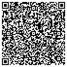 QR code with Capricorn Technologies Inc contacts