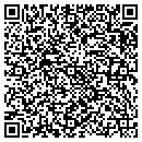 QR code with Hummus Factory contacts