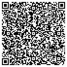 QR code with Inaka Natural Foods Restaurant contacts