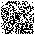 QR code with Conrad Yelvington Distributors contacts