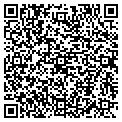 QR code with I T & G Inc contacts