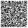 QR code with Jake's Mad Dog contacts