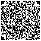 QR code with Jeff's Gourmet Kosher Sausage contacts