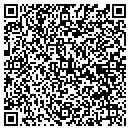 QR code with Sprint Food Store contacts